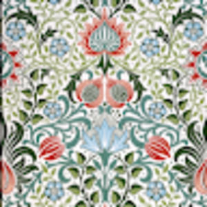 Meet your Posher, Fran